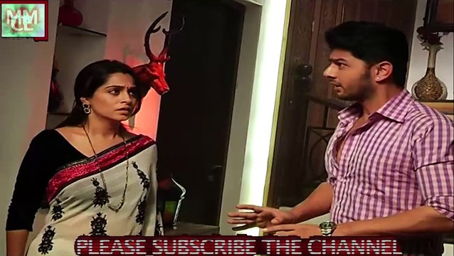 SASURAAL SIMAR KA TV SHOW ON LOCATION(21TH AUG)