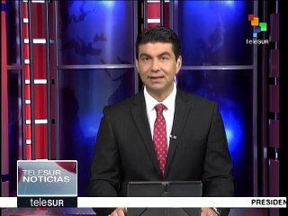 Colombia enfrenta la peor devaluación del peso en toda su historia
