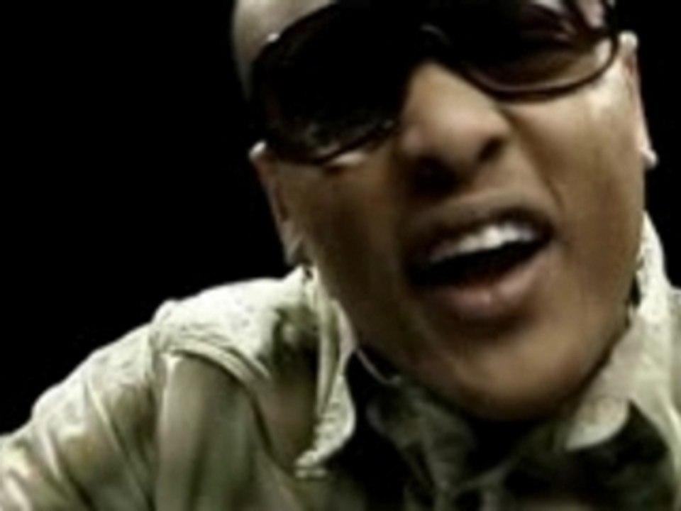 TSE Music - Minuit