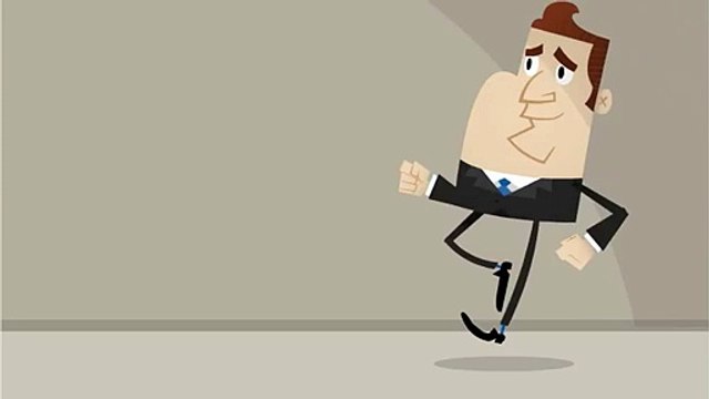 Free Australian Classified Sites List