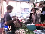 Why skyrocketing onion prices pack a pungent punch? - Tv9 Gujarati