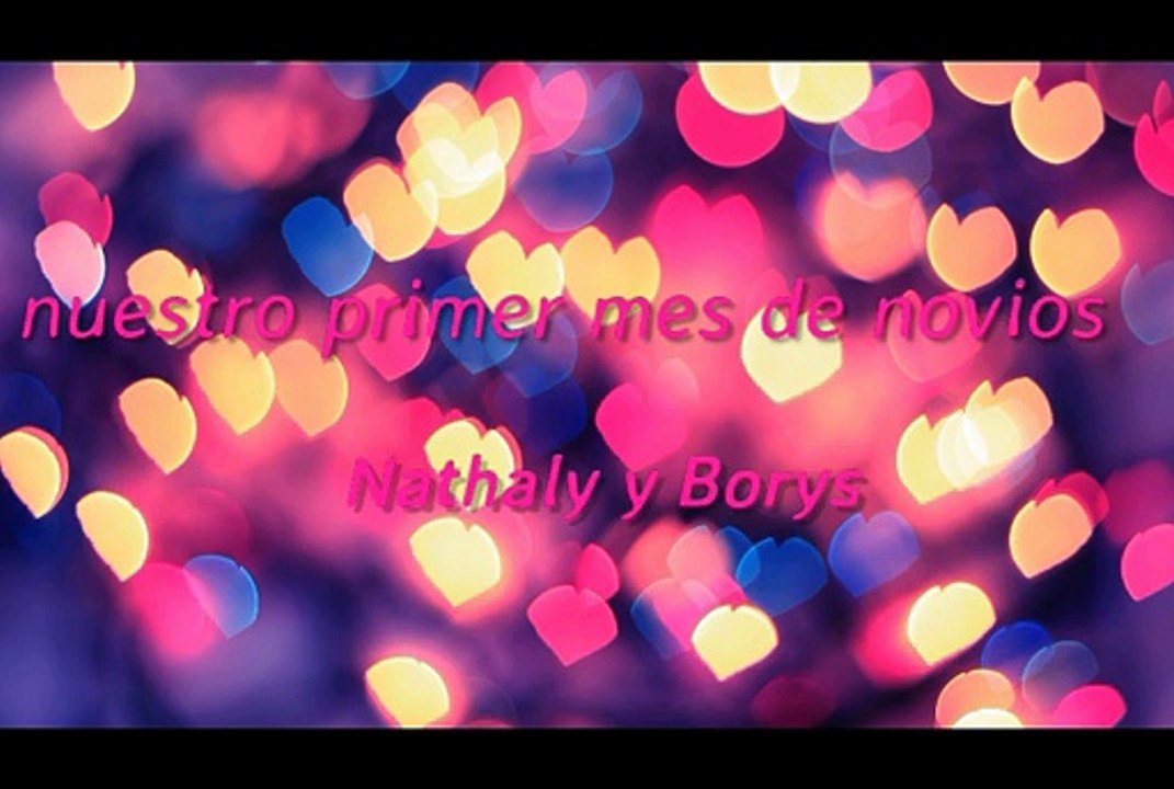 Nathaly