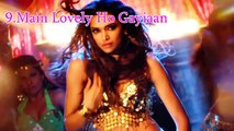 Bollywood Nonstop Remix Dance Party Song 2015 DJ Mix