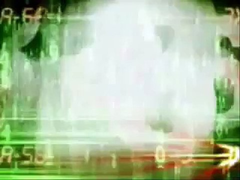 Solving Linear Equations by Math Made Simple