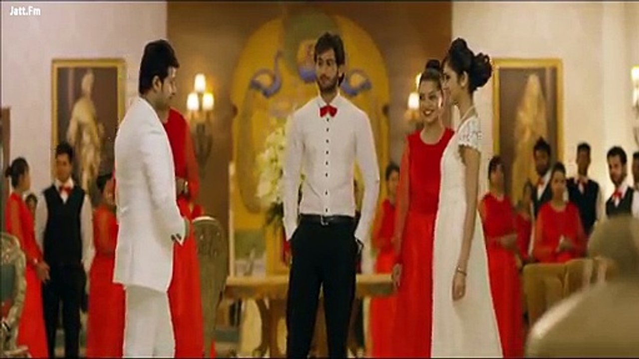 IbaadatFULL_HD  SAANWAL HH MOBILES