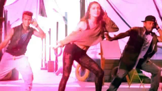 One Hour Ultimate Bollywood Non-Stop Mashup Remix..!!! | Mashup of all Mashups...