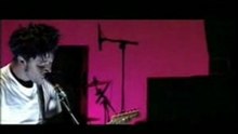 Bloc Party - Sunday