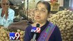 Skyrocketing onion prices bring tears to the eyes of common man - Tv9 Gujarati