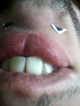 tellement vrai ! il ne font pas l'amour comme les autres