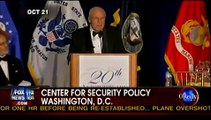 Bill O'Reilly Karl Rove Dick Cheney's Epic Afghanistan Smackdown of Barack Obama FOX News