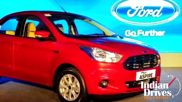 Upcoming Car Launches in 2015 | Latest Cars News