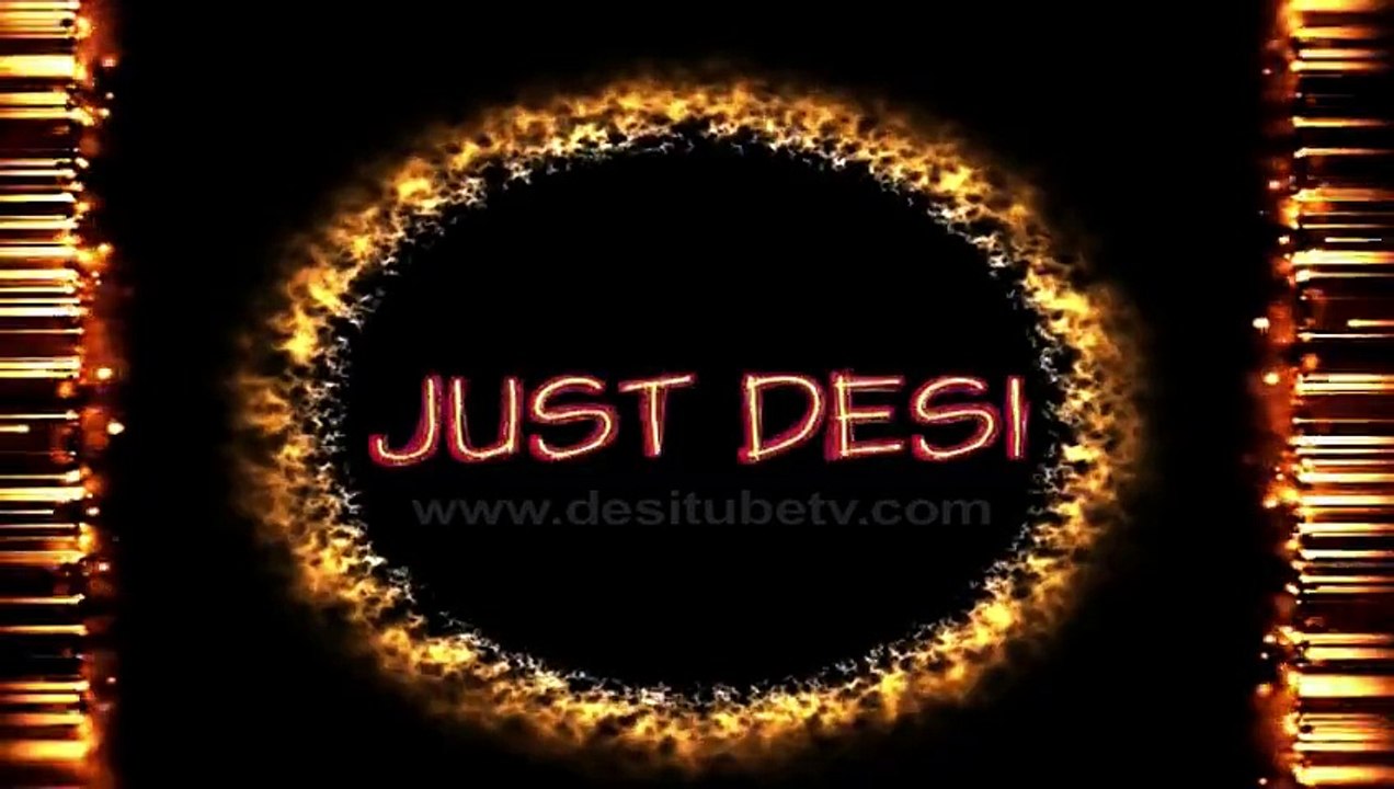 Juhi Chawla Chief Guest At Samvaad Celebrates The Ideas By The Young.