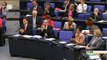 Rede im Deutschen Bundestag zur Regulierung von Dispozinsen am 22. Mai 2014
