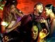 Timbaland & Magoo - Indian Flute (feat. Raje Shwari & Sebastian) with lyrics