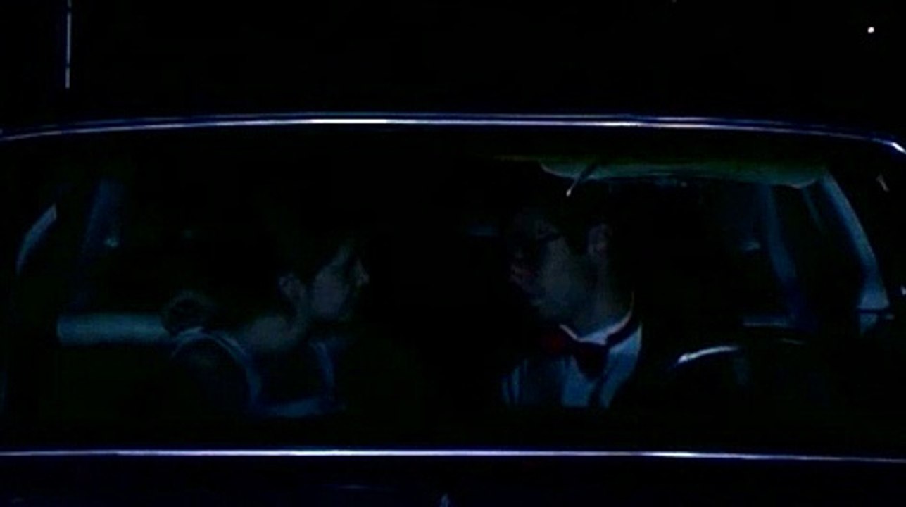 Rose of Death (2007)