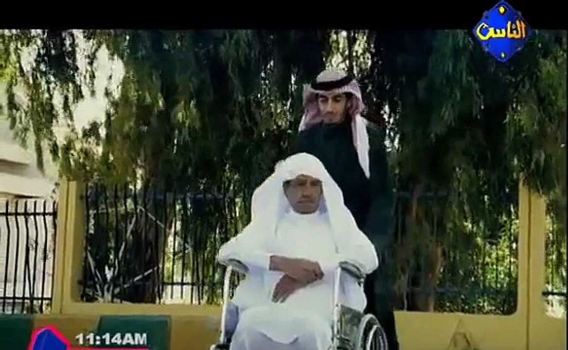 انشودة وتحلو الحياة للمنشد مأمون عبد السلام مؤثرة جدا