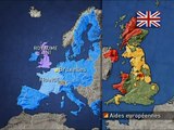 Mit offenen Karten - Großbritannien - Musterschüler der EU