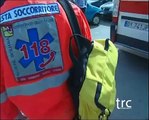 Morte in mare ieri a Licata  Tragedia a Mollarella    TRC    Tele Radio Canicattì