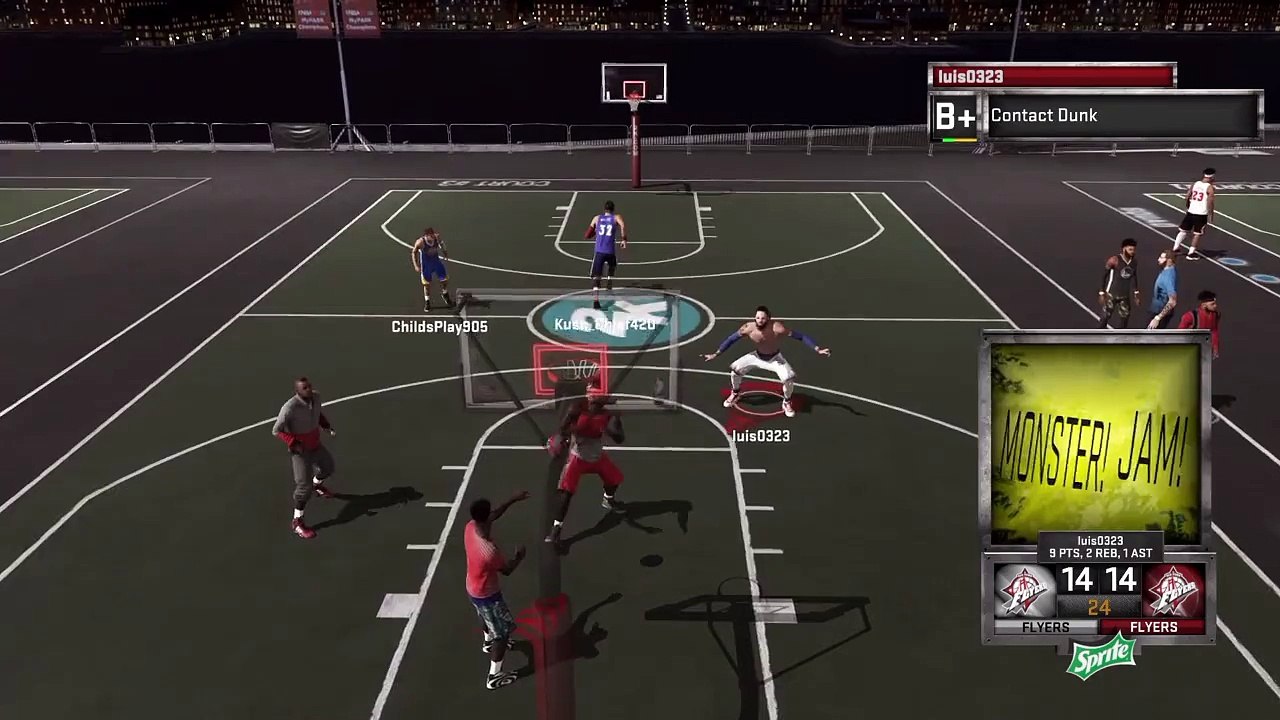 CrashyGaming1 Beasting V.12 [NEW]