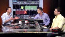 Options Trading Strategies - Vertical Spreads Review | The Webinar