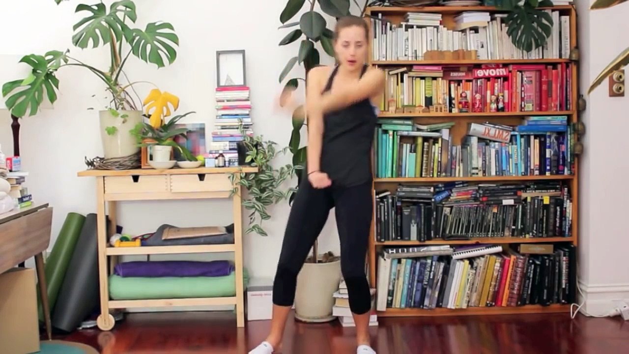 Little Mix 'BLACK MAGIC' Dance Tutorial | andreakswilson