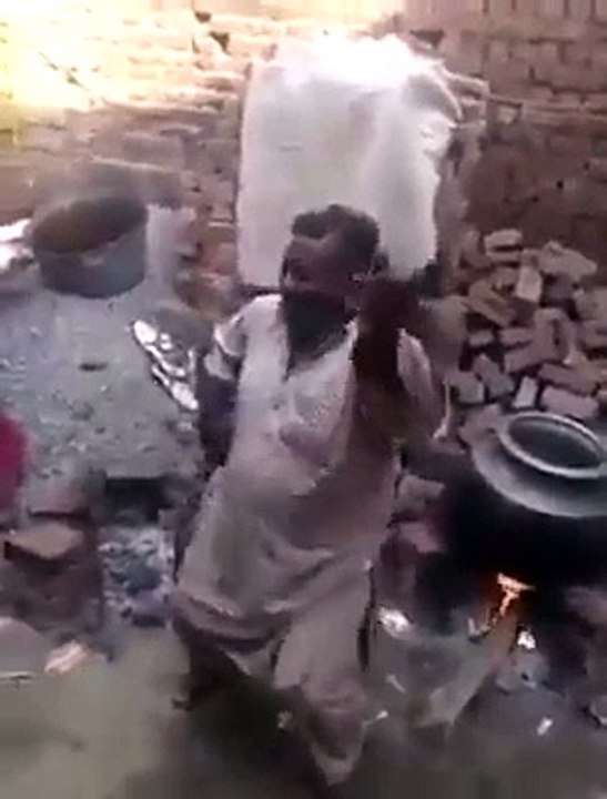 video.mp4
