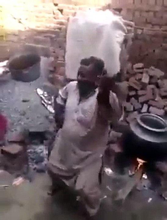 video.mp4