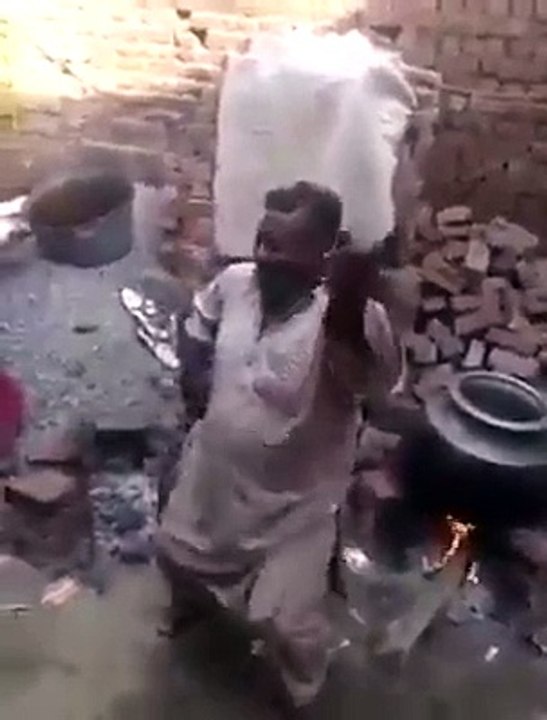 video.mp4