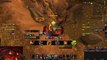 [World of Warcraft] Where is Adventurer's Mace Nagrand Treasure