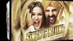 Singh Is Bling Trailer 2015 Out Now Akshay Kumar Amy Jackson Lara Dutta