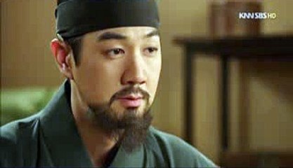 해운대건마 @ 금곡건마வ『a b a m2 7 닷컴』வ일원건마