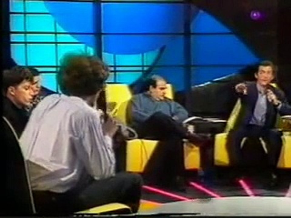 Ciel Mon Mardi 2 bagarre en direct integrale      Dechavanne, Malek, Boutih, extrème, GUD flv