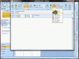 Outlook 2007 - Calendar Conditional Formatting - Tips & Tricks - Windows 7 RC1