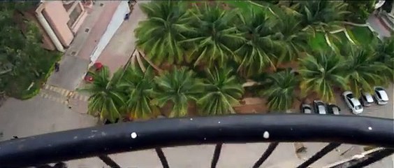 ---BABY Tamil Movie Official Trailer - YouTube