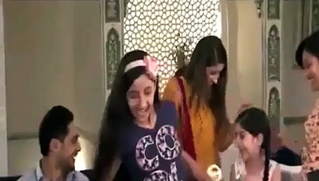 Yeh Rishta Kya Kehlata Hai Naitik to be arrested