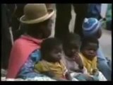 Bolivia (video y audio original) Los Kjarkas / 1977