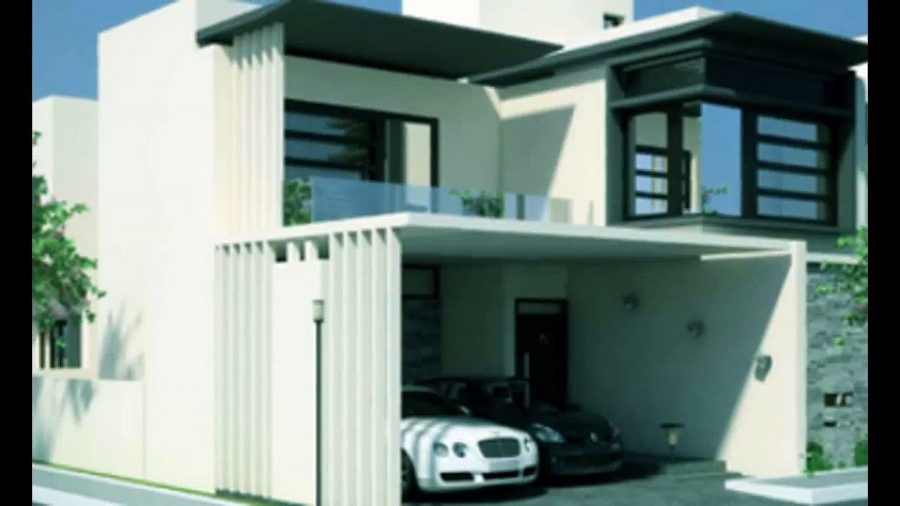 CommonWealth  in 3BHK & 4BHK Apartments for sale in Whitefield, Bangalore.