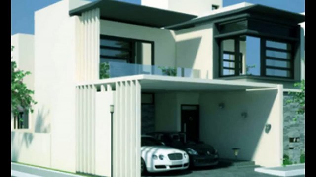 CommonWealth in 3BHK & 4BHK Apartments for sale in Whitefield, Bangalore.