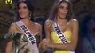 Miss Venezuela Dayana Mendoza gana el Miss Universo 2008