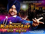 Love - Brand New Punjabi Ft Honey Singh Songs  HD - Gurminder Guri