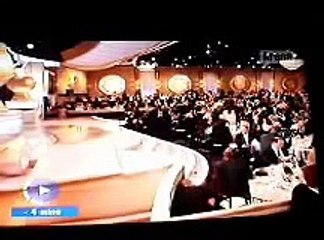 Volverte a Ver PERYL BROSTREEP (Meryl Streep, Pierce Brosnan)