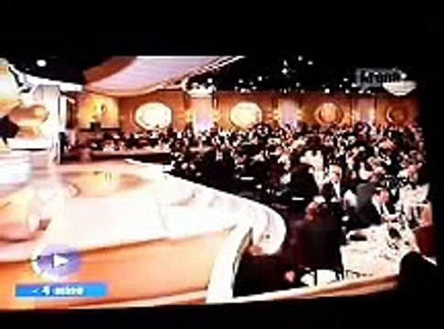 Volverte a Ver PERYL BROSTREEP (Meryl Streep, Pierce Brosnan)