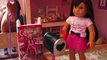 Grace Thomas 2015 American Girl of the Year GOTY Doll & Book Review