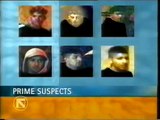 Granada Reports - 2001