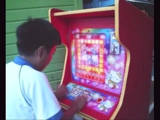 como hacer el dispositivo pikachu plastificado