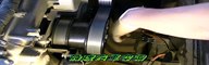 INFINITI FX35 A/C compressor repair 壓縮機修理全紀錄