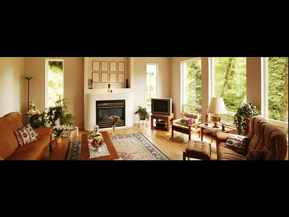 Heating Ventilation and Air Conditioning (HVAC) Mechanic