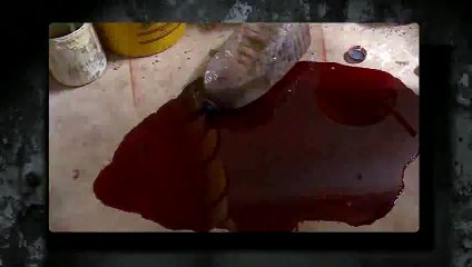 Andher Nagri Promo - 22-08-2015 - 92 News HD