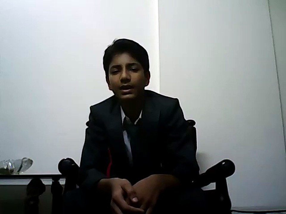 Abdul mannan