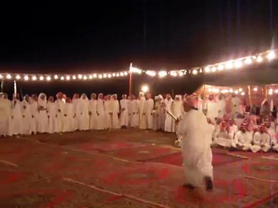 بني الحارث , قيا , كتنه , لعب بالبارود , المقمع بارود